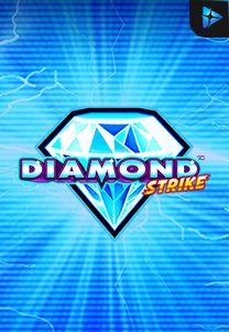 Diamond-Strike