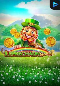 Leprechaun-Song