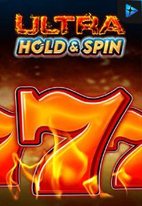 Ultra-Hold-Spin