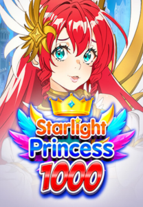 Starlight-Princess-1000